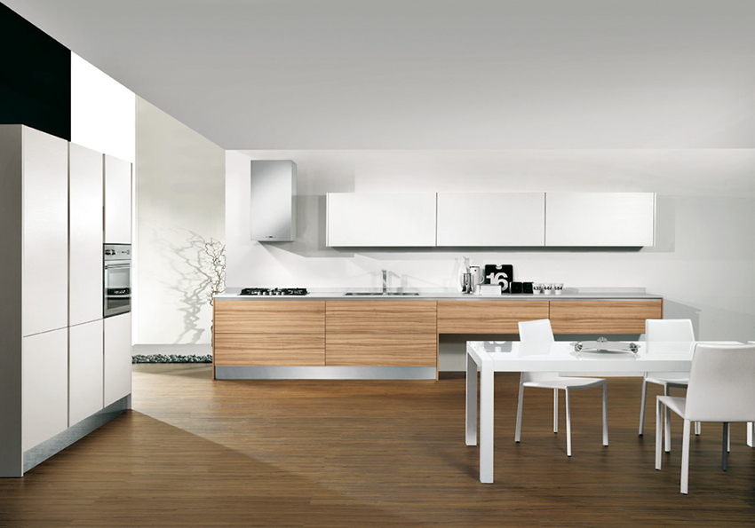 linea4_2